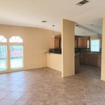 3224 Scarlet Tanager Court, Port St. Lucie, FL 34952 photo 8