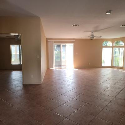 3224 Scarlet Tanager Court, Port St. Lucie, FL 34952 photo 9