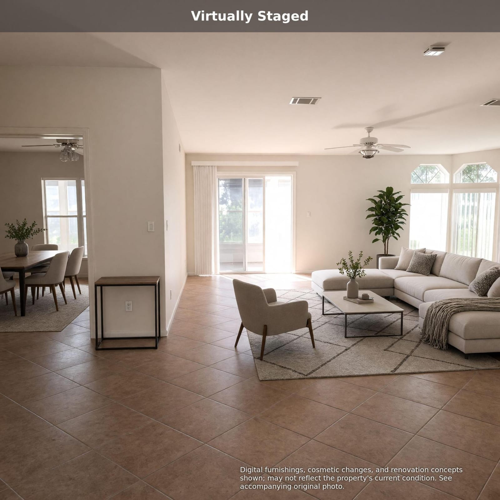 3224 Scarlet Tanager Court, Port St. Lucie, FL 34952 photo 10