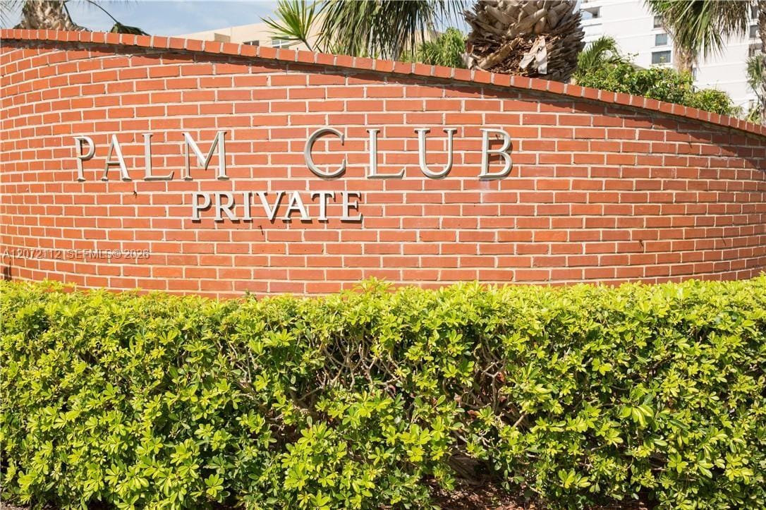 1431 S Ocean Boulevard 56, Lauderdale-By-The-Sea, FL 33062