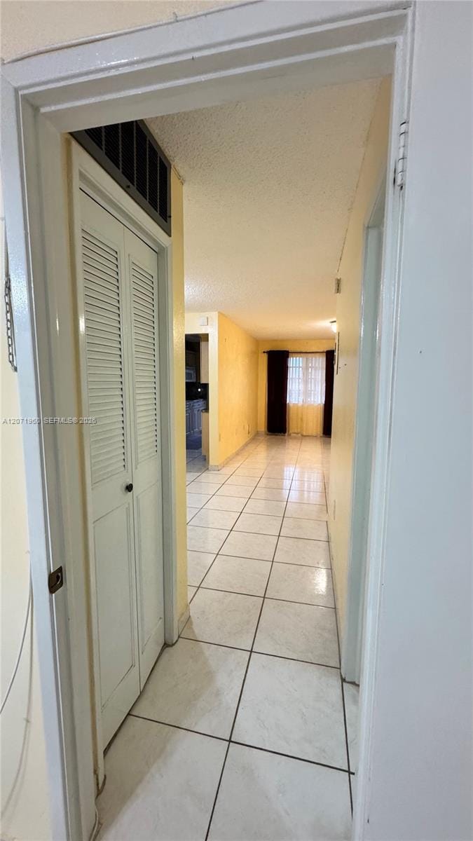 160 NE 203rd Terrace E20 — photo 3