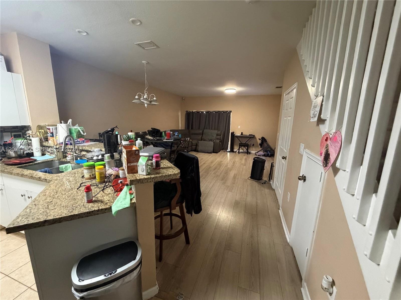 550 Saint Tropez Lane — photo 4
