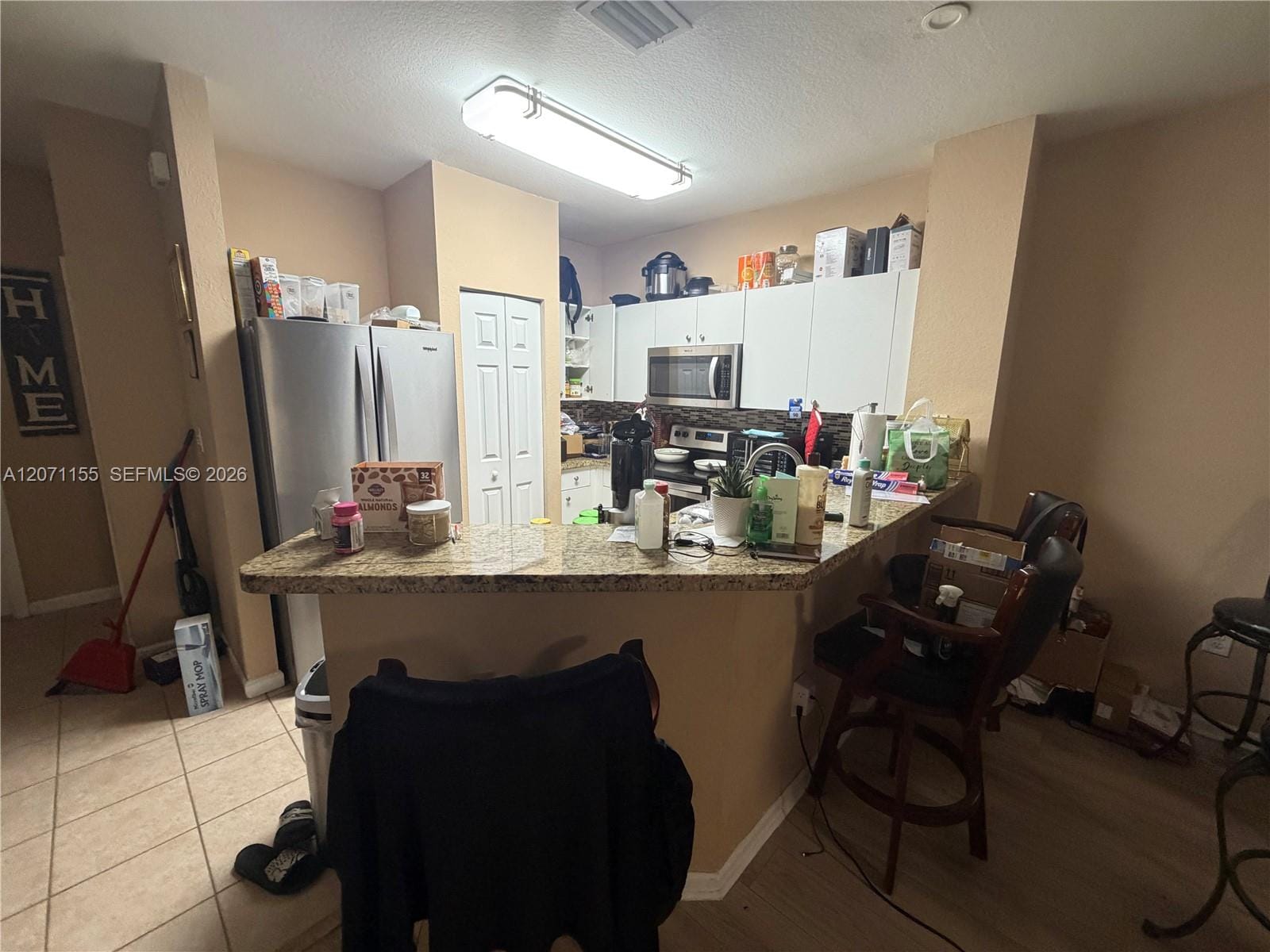 550 Saint Tropez Lane — photo 5