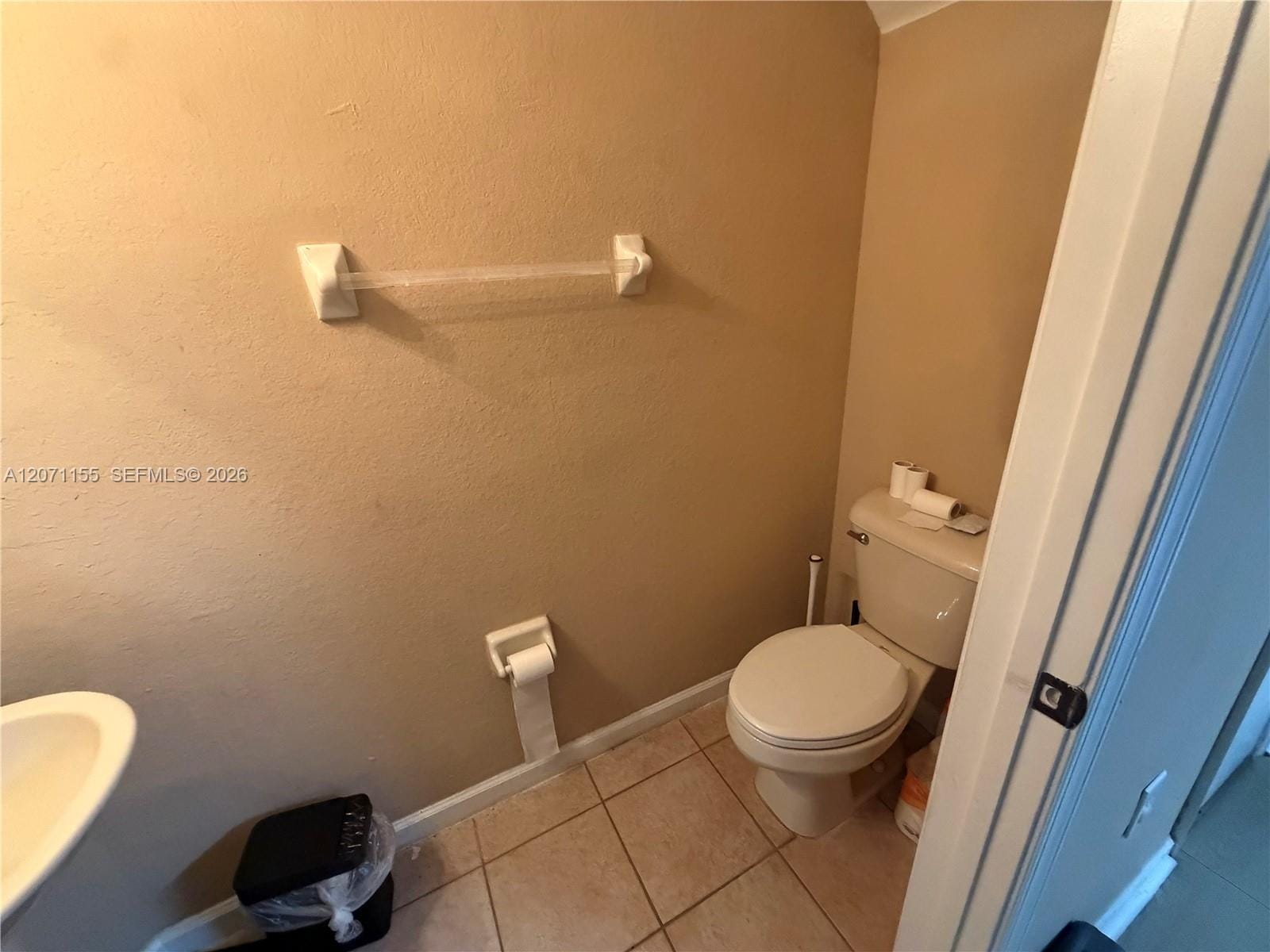 550 Saint Tropez Lane — photo 8