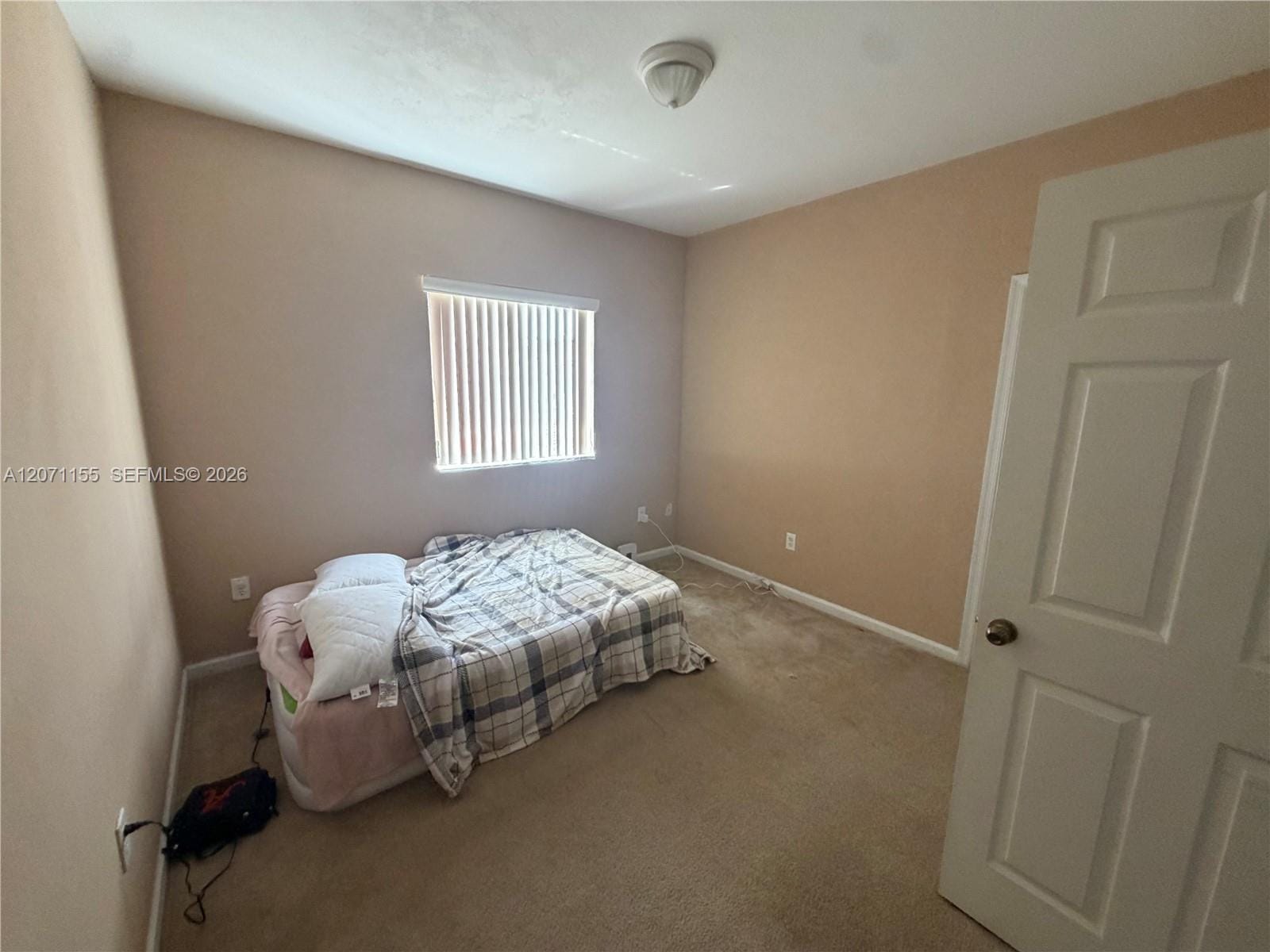 550 Saint Tropez Lane — photo 9