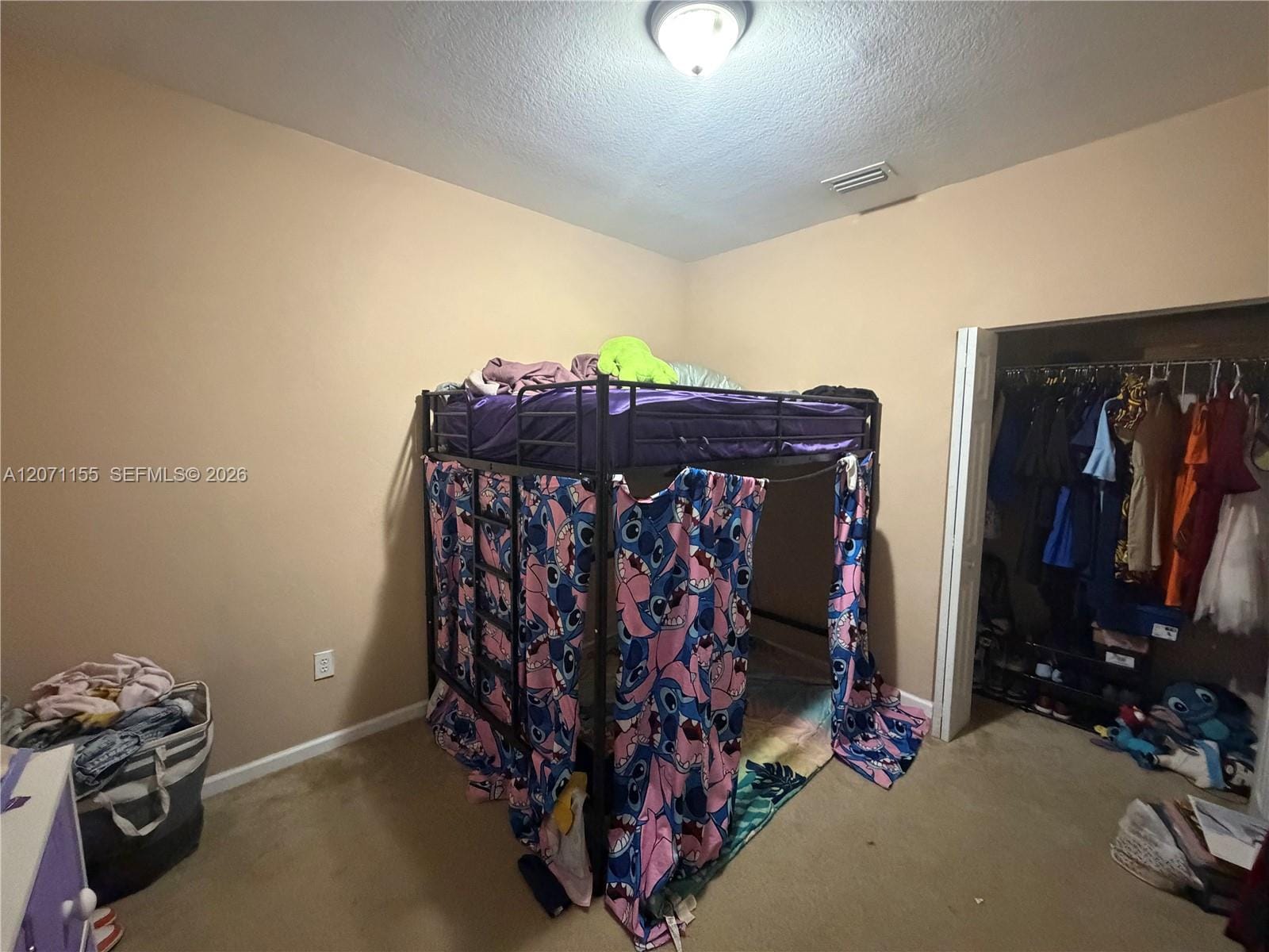 550 Saint Tropez Lane — photo 10