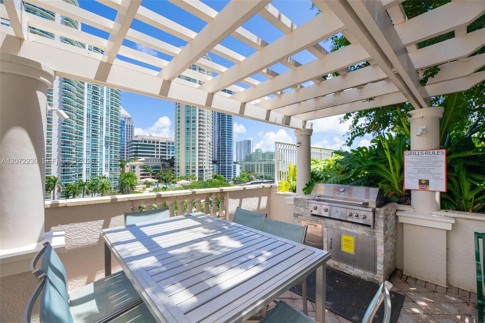 511 SE 5th Avenue 2111 — photo 12