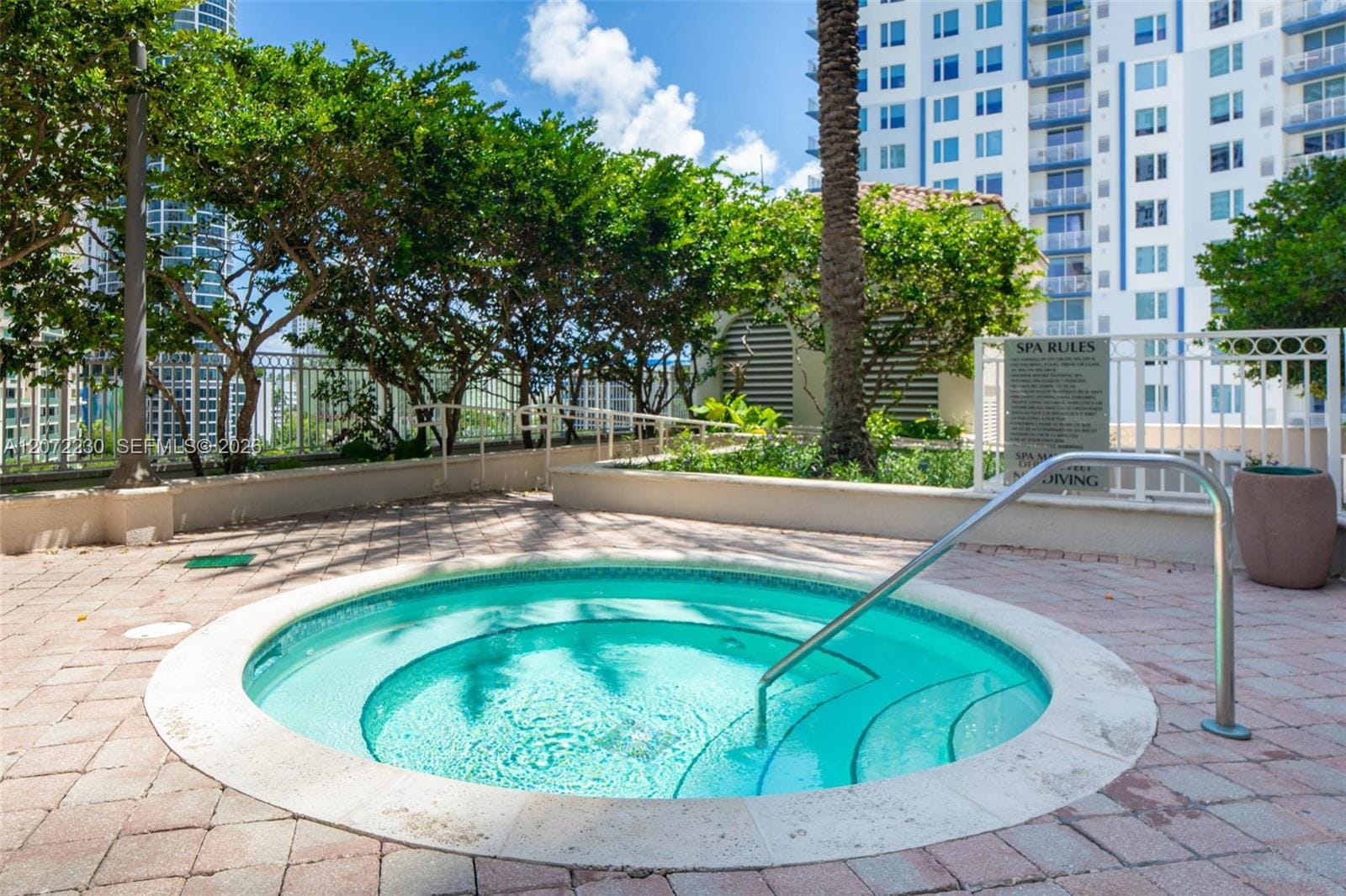 511 SE 5th Avenue 2111, Fort Lauderdale, FL 33301 photo 13