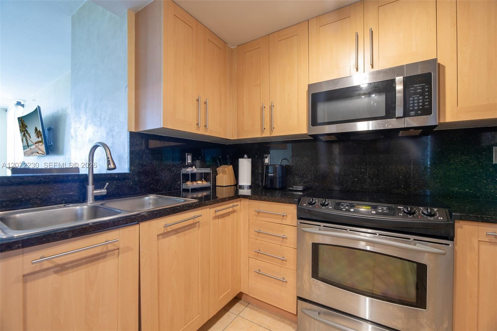 511 SE 5th Avenue 2111, Fort Lauderdale, FL 33301 photo 14
