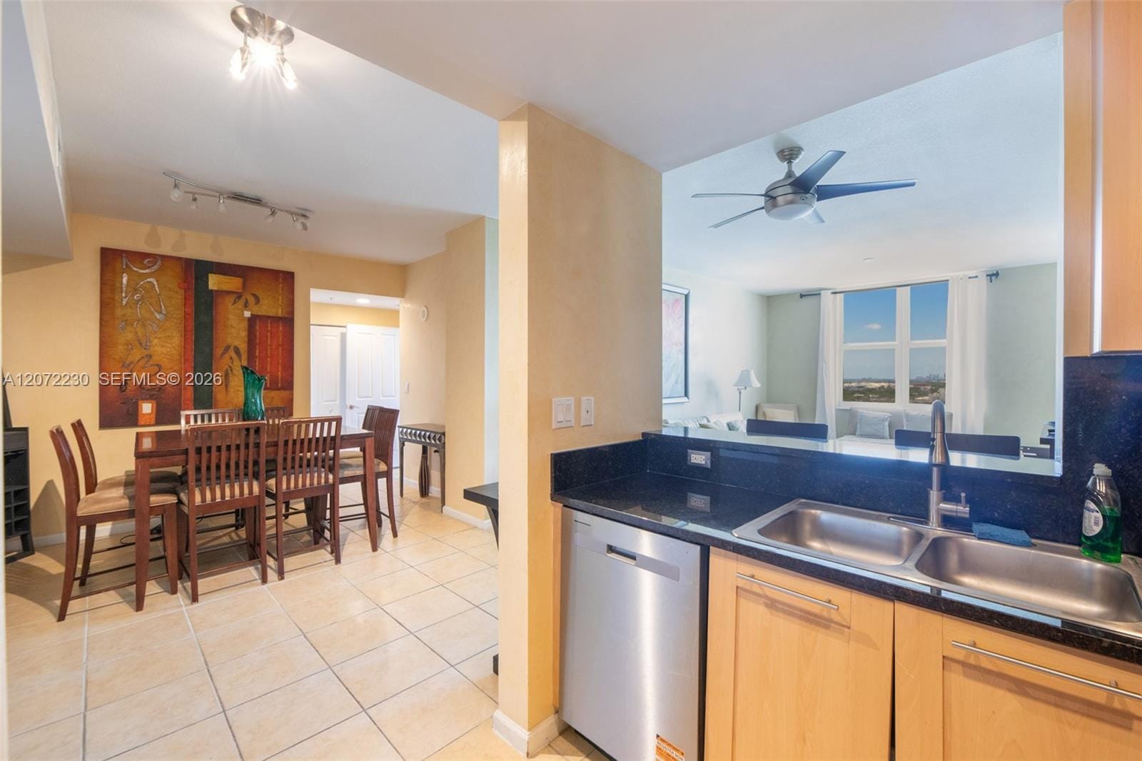 511 SE 5th Avenue 2111, Fort Lauderdale, FL 33301 photo 15