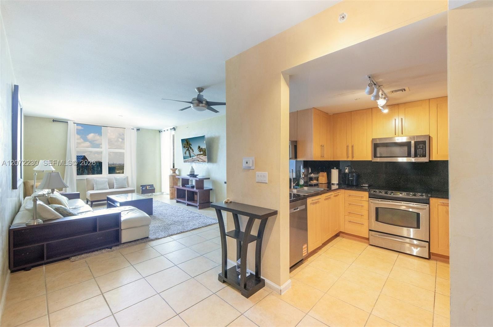 511 SE 5th Avenue 2111, Fort Lauderdale, FL 33301 photo 16