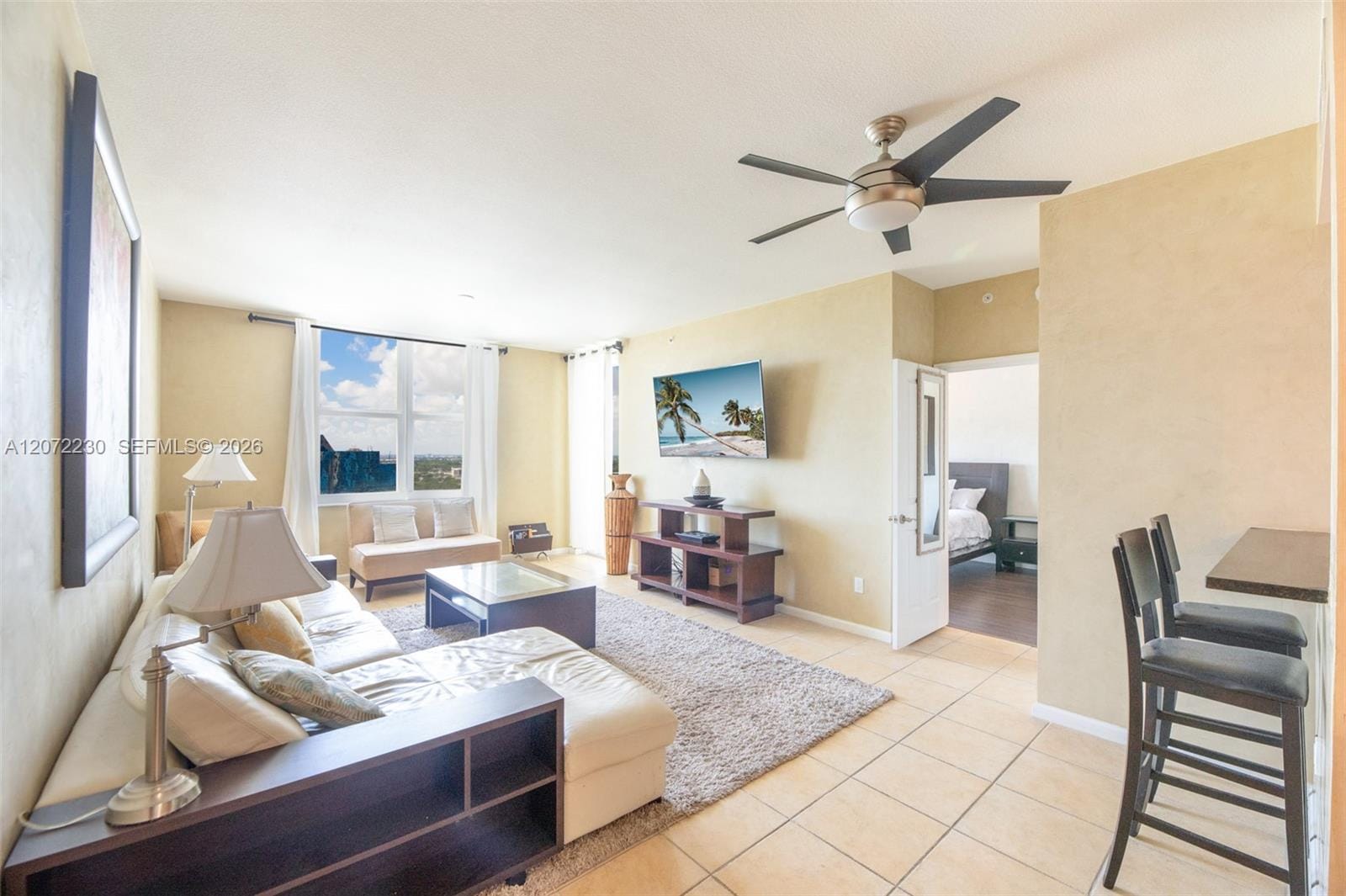 511 SE 5th Avenue 2111, Fort Lauderdale, FL 33301 photo 17