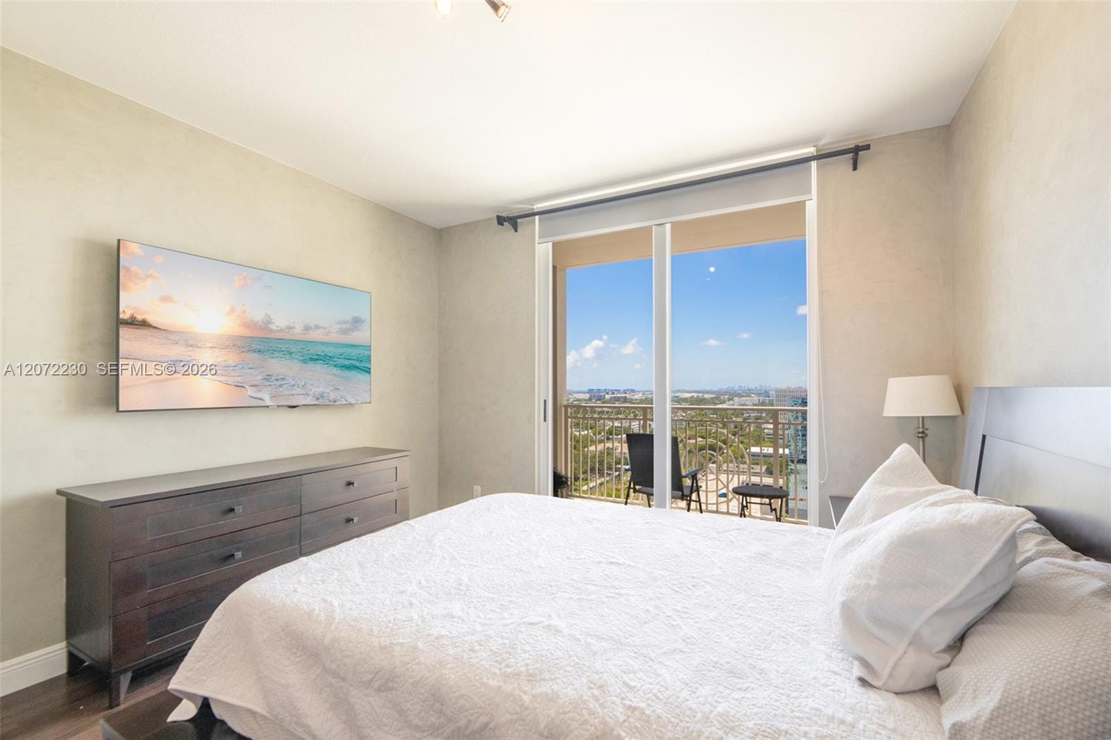 511 SE 5th Avenue 2111, Fort Lauderdale, FL 33301 photo 20
