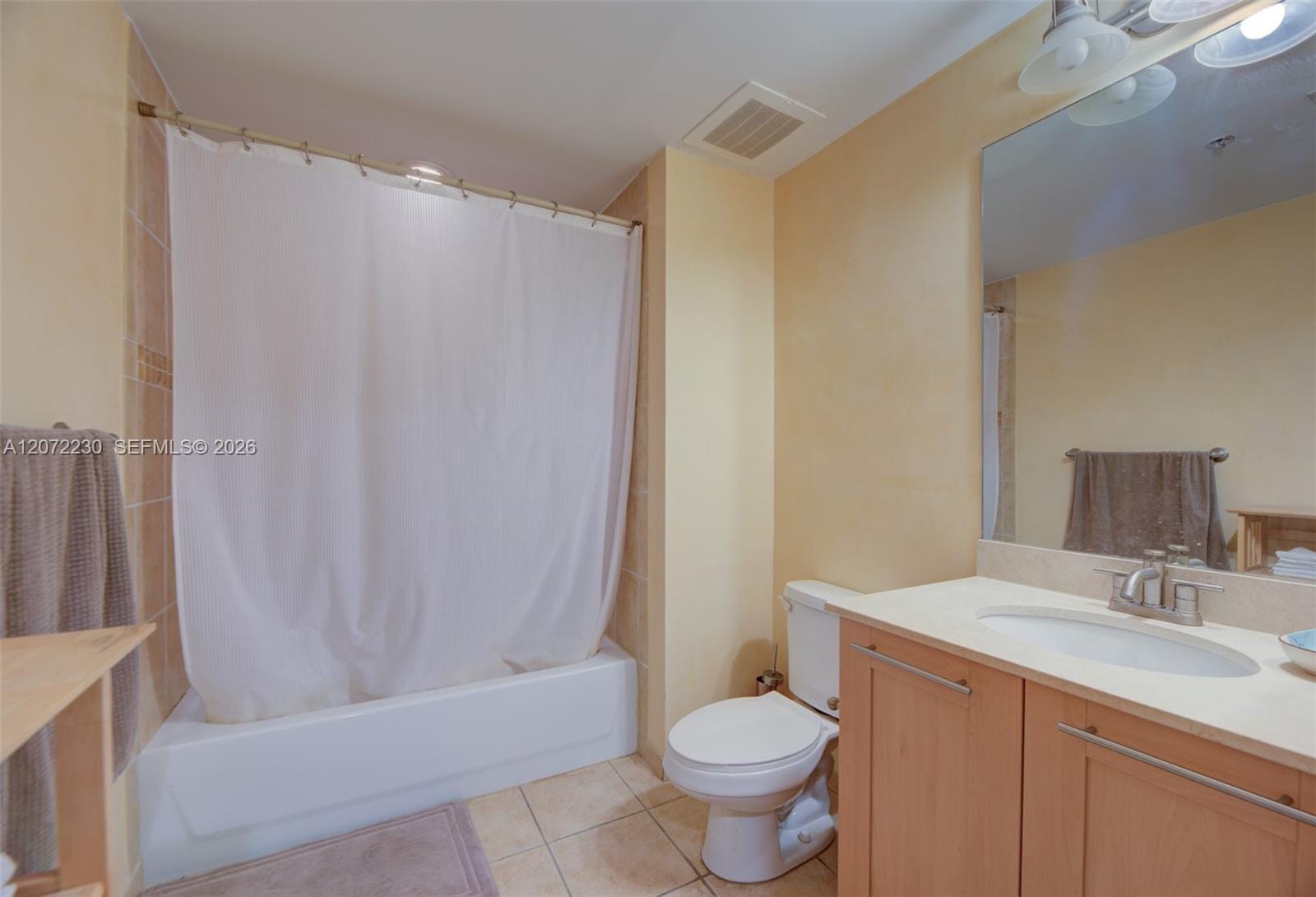 511 SE 5th Avenue 2111, Fort Lauderdale, FL 33301 photo 21