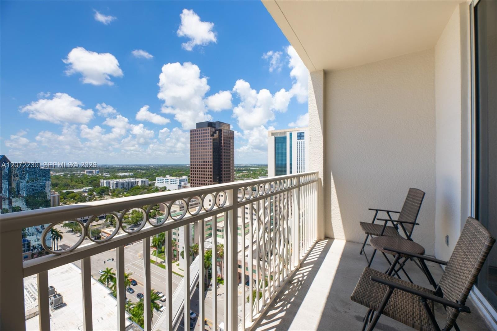 511 SE 5th Avenue 2111, Fort Lauderdale, FL 33301 photo 23
