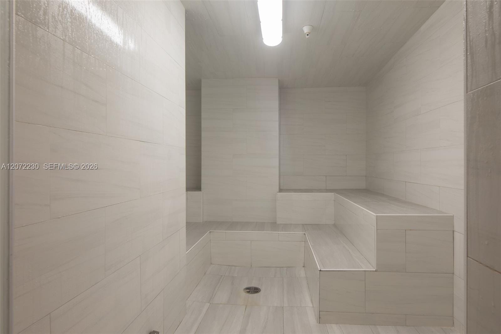 511 SE 5th Avenue 2111 — photo 10