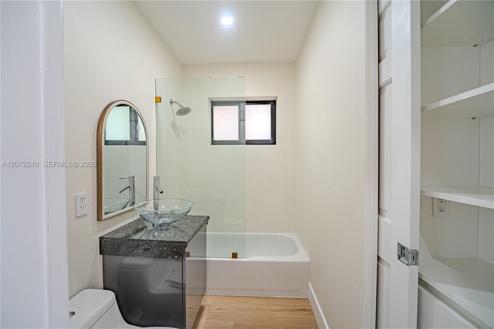 1825 Alamanda Drive, North Miami, FL 33181 photo 16