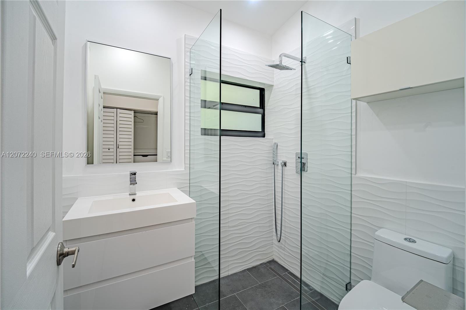 1825 Alamanda Drive, North Miami, FL 33181 photo 20
