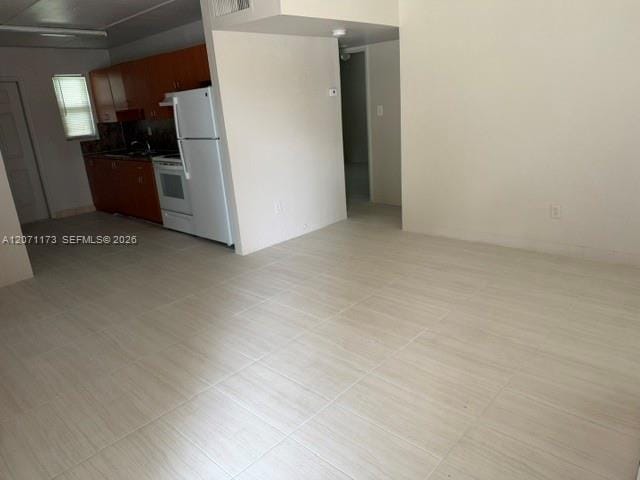 305 NW 12th Avenue 1 — photo 2