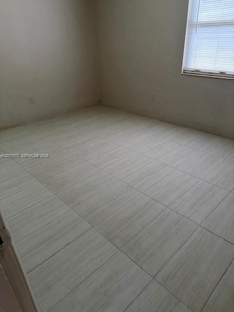 305 NW 12th Avenue 1 — photo 3