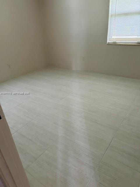 305 NW 12th Avenue 1 — photo 4
