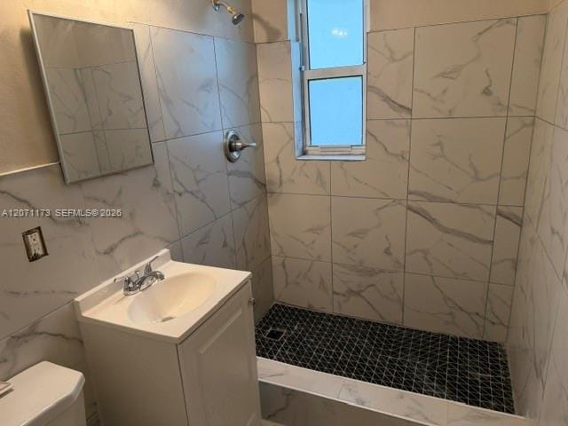 305 NW 12th Avenue 1 — photo 5