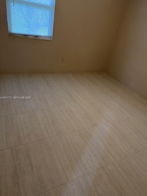 305 NW 12th Avenue 1 — photo 6