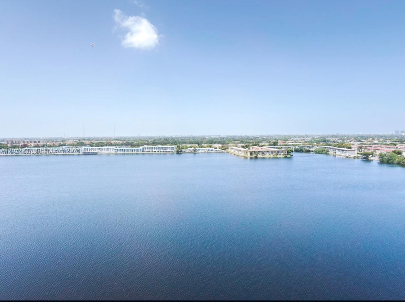 1301 NE Miami Gardens Drive 1404W — photo 11