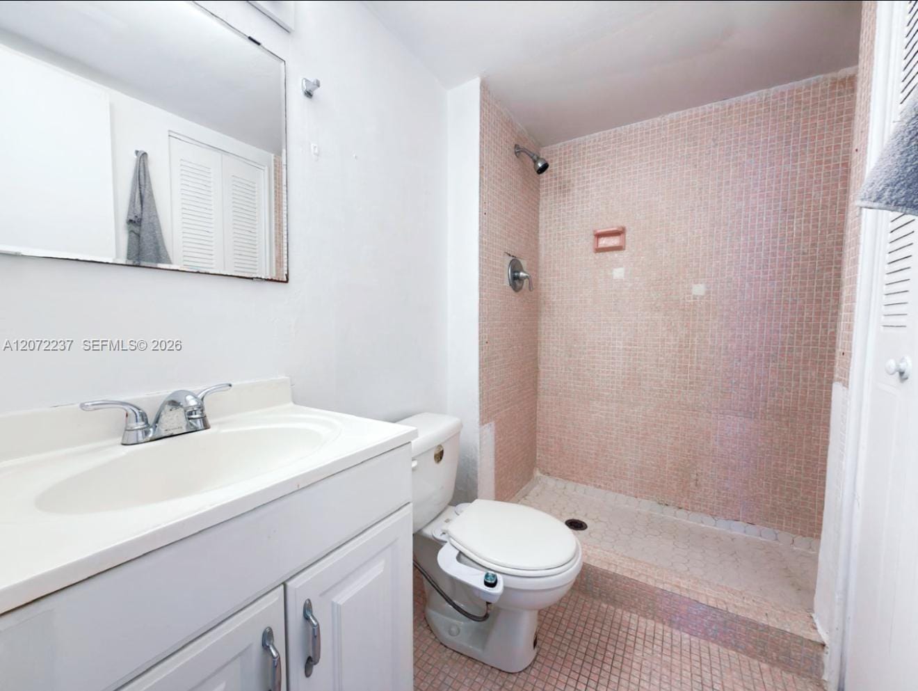 1301 NE Miami Gardens Drive 1404W — photo 9