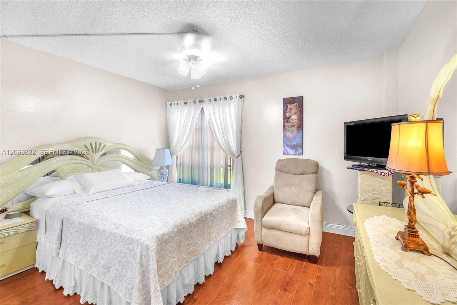 4160 Inverrary Drive 308, Lauderhill, FL 33319 photo 15