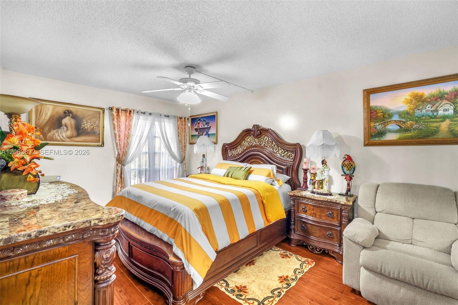 4160 Inverrary Drive 308, Lauderhill, FL 33319 photo 16