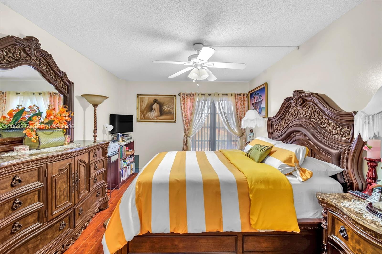 4160 Inverrary Drive 308, Lauderhill, FL 33319 photo 17
