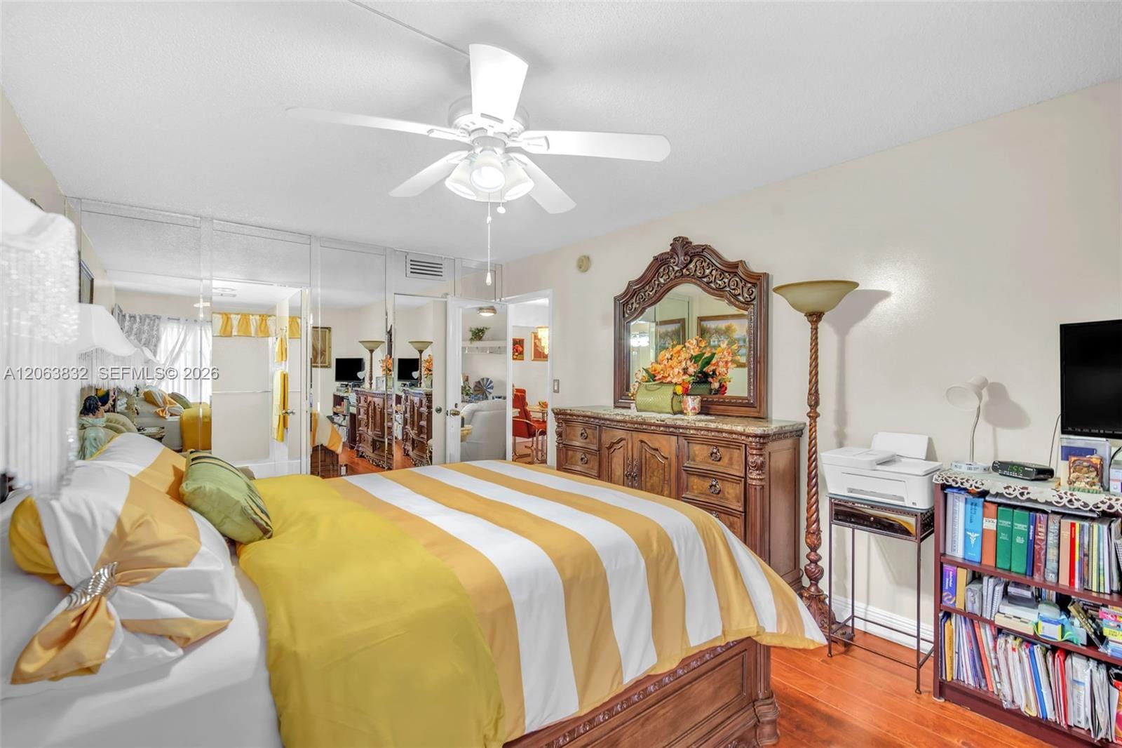 4160 Inverrary Drive 308, Lauderhill, FL 33319 photo 18