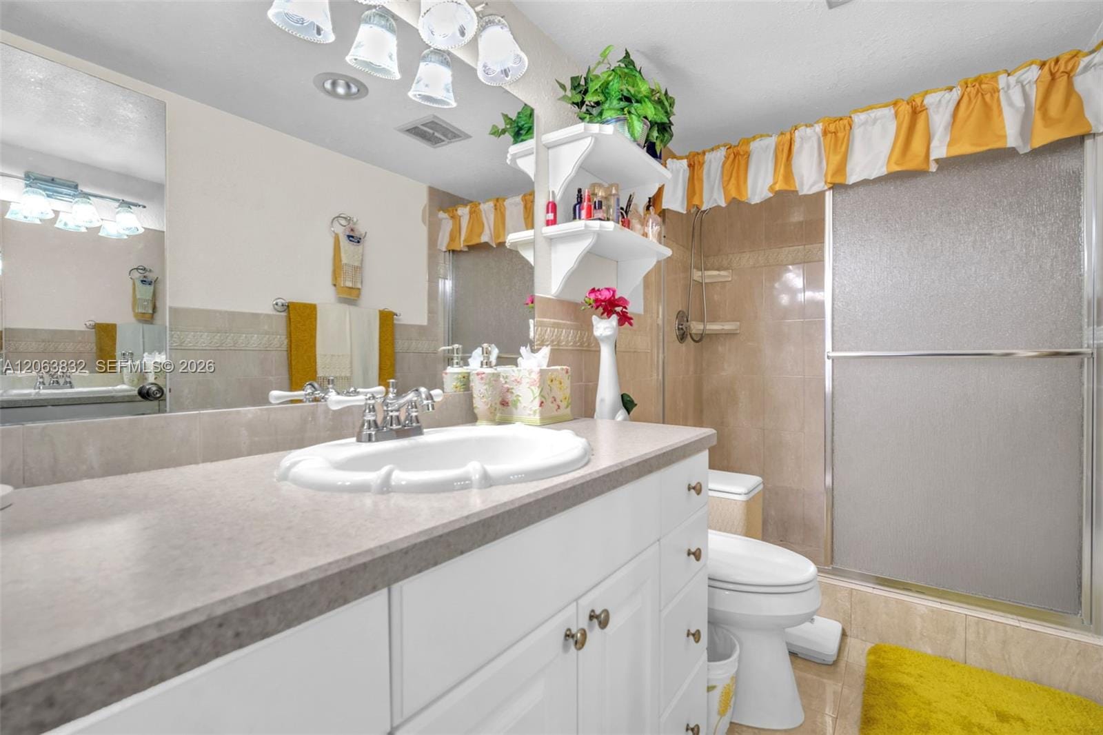 4160 Inverrary Drive 308, Lauderhill, FL 33319 photo 19