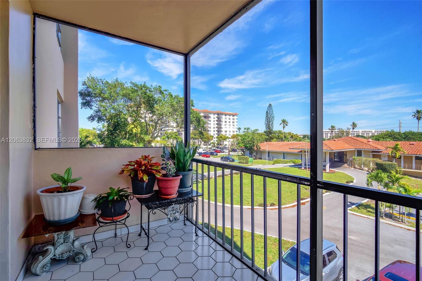 4160 Inverrary Drive 308, Lauderhill, FL 33319 photo 21
