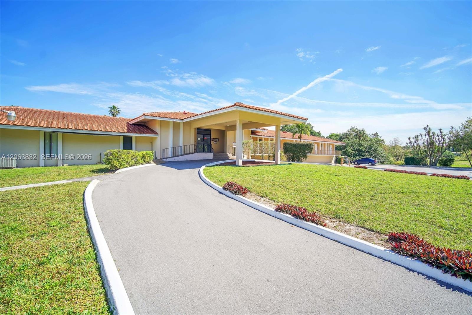 4160 Inverrary Drive 308, Lauderhill, FL 33319 photo 22