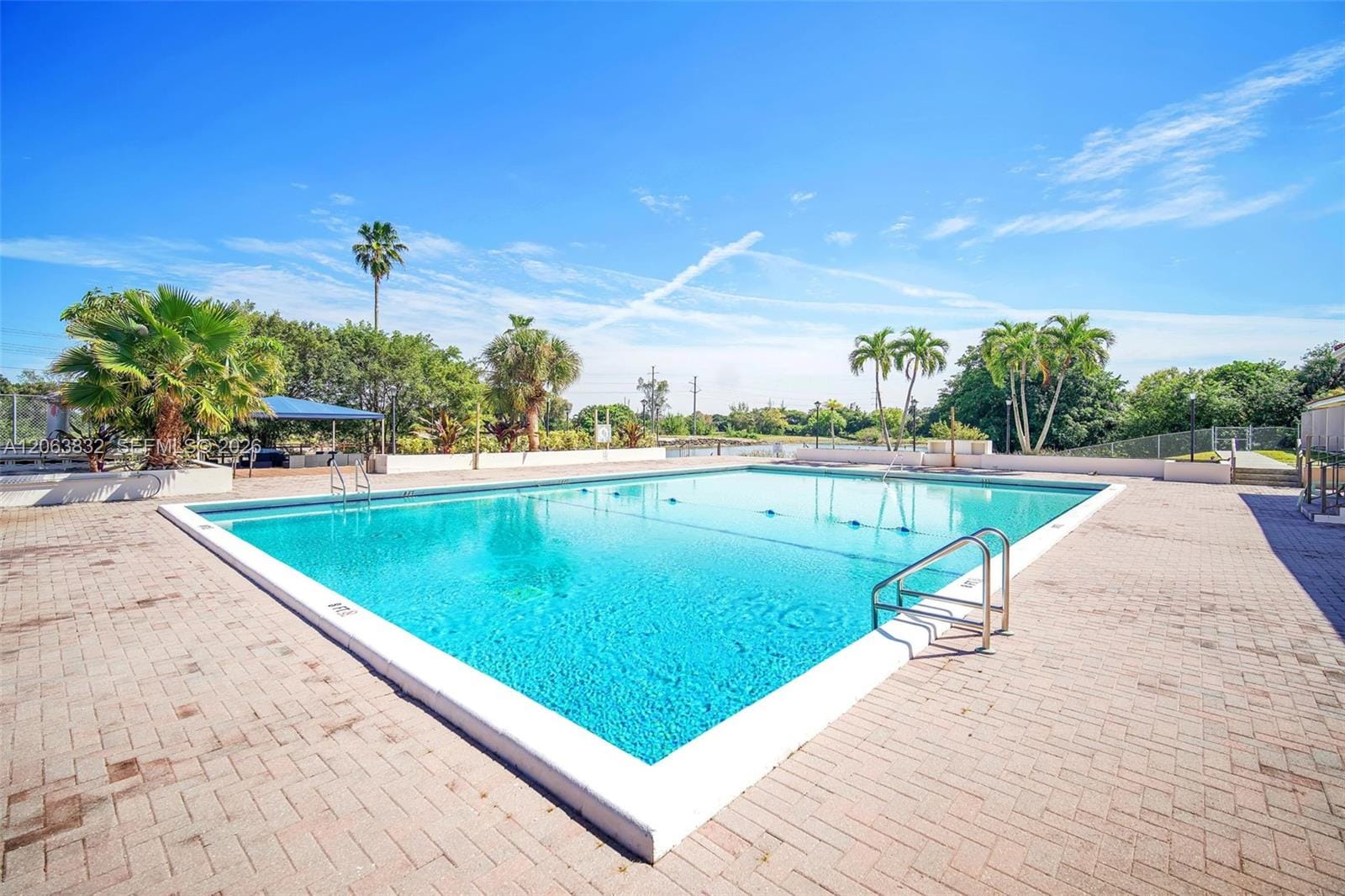 4160 Inverrary Drive 308, Lauderhill, FL 33319 photo 24