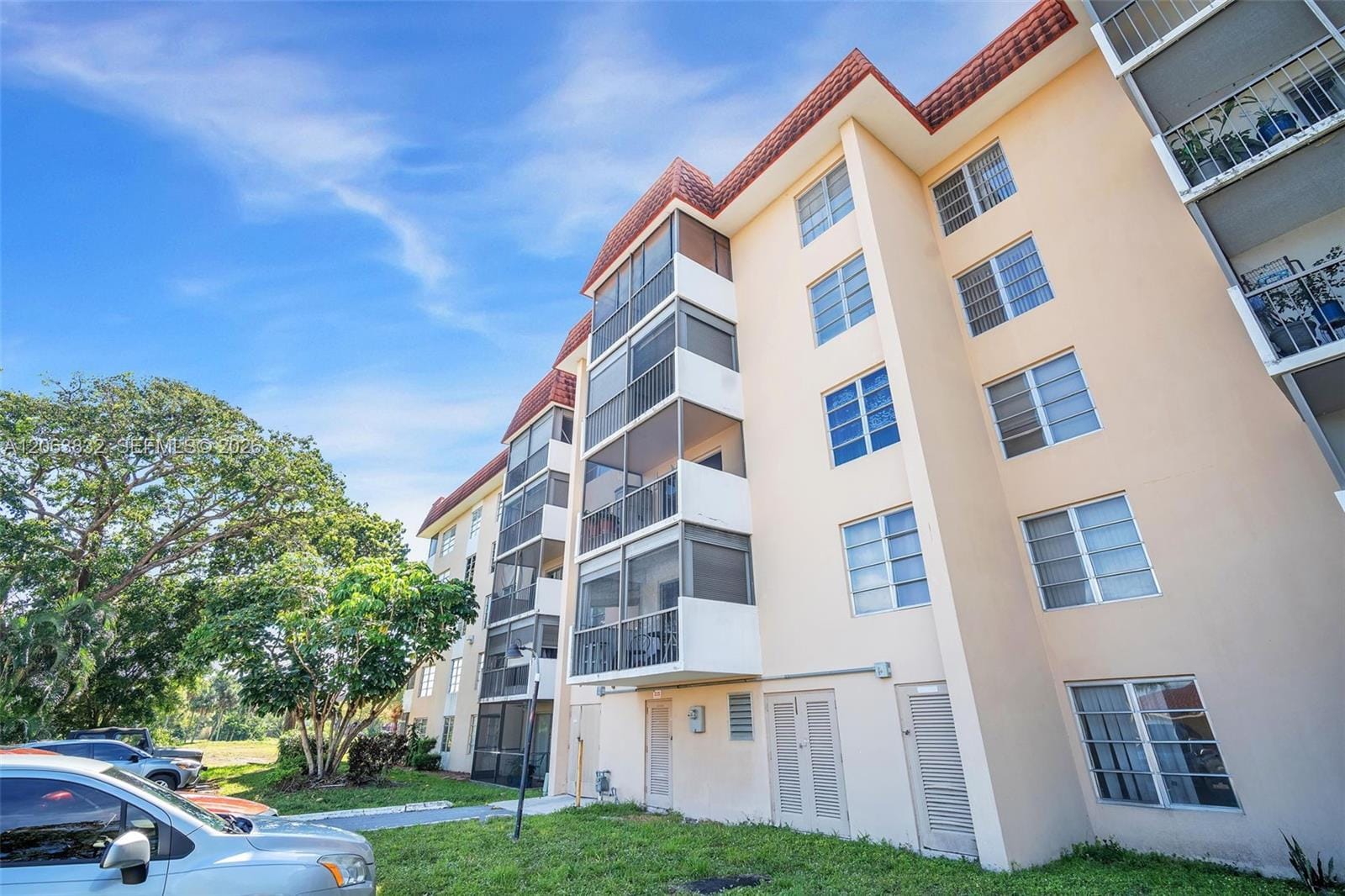4160 Inverrary Drive 308, Lauderhill, FL 33319 photo 28