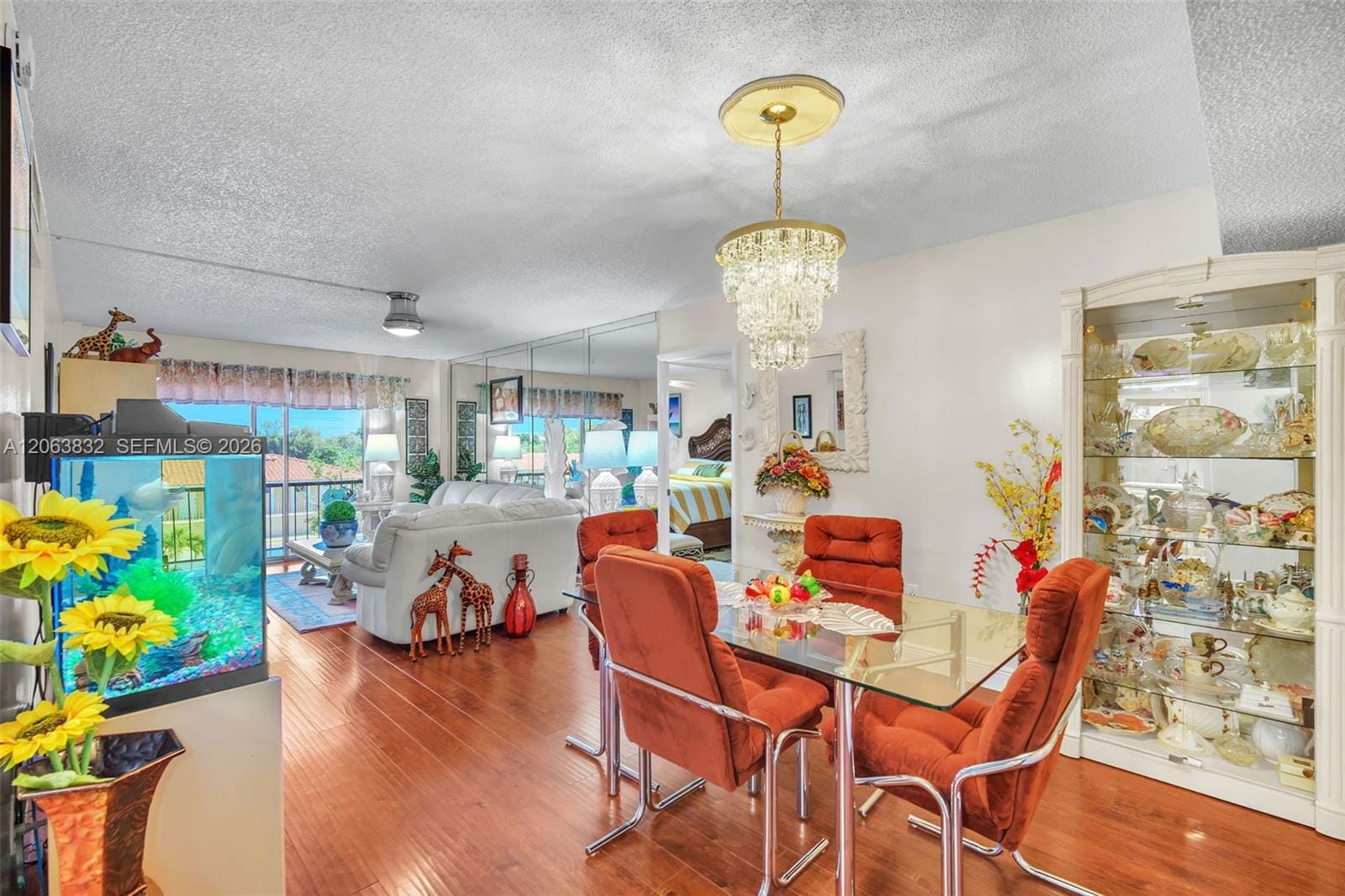 4160 Inverrary Drive 308 — photo 5