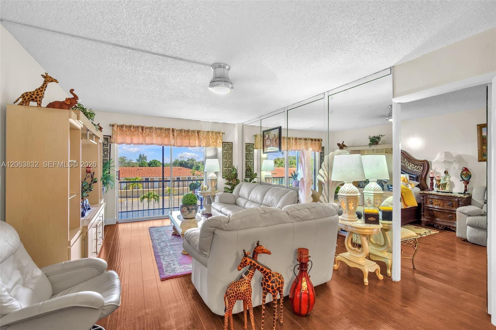 4160 Inverrary Drive 308 — photo 6