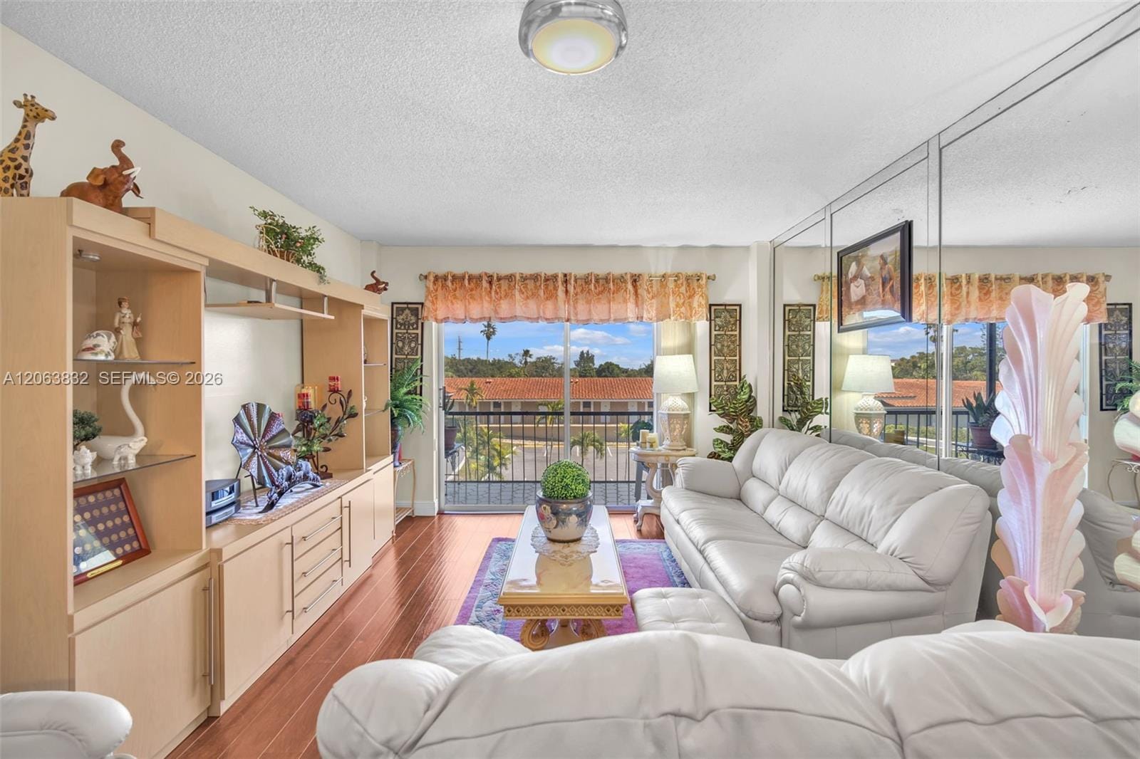 4160 Inverrary Drive 308 — photo 7