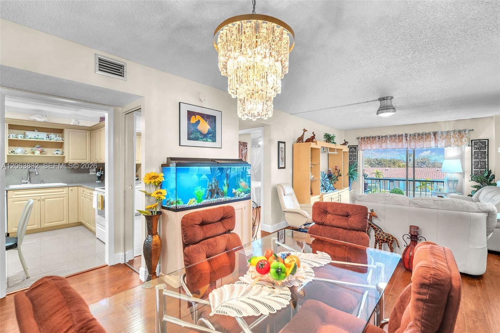 4160 Inverrary Drive 308 — photo 8