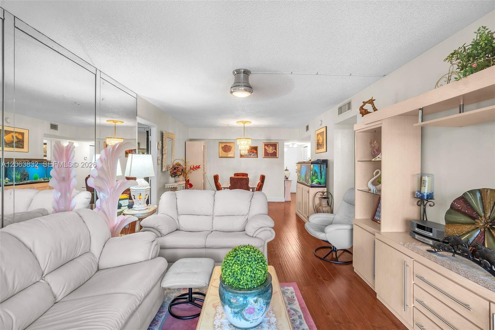4160 Inverrary Drive 308 — photo 9