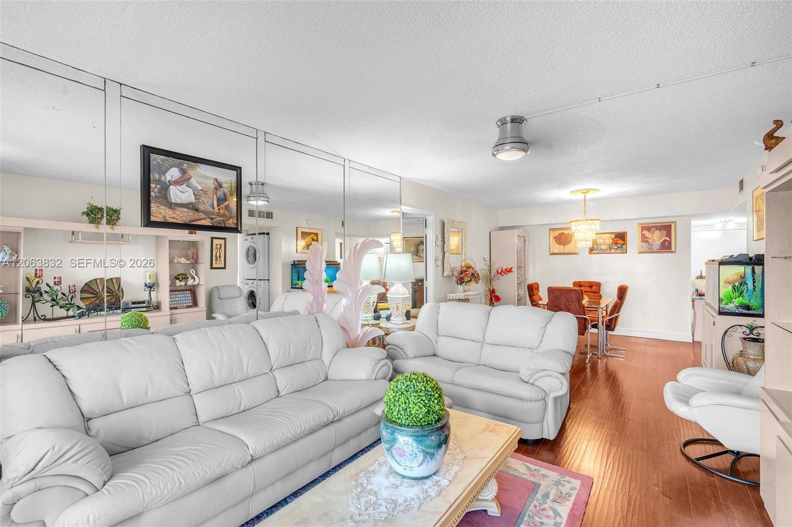 4160 Inverrary Drive 308, Lauderhill, FL 33319