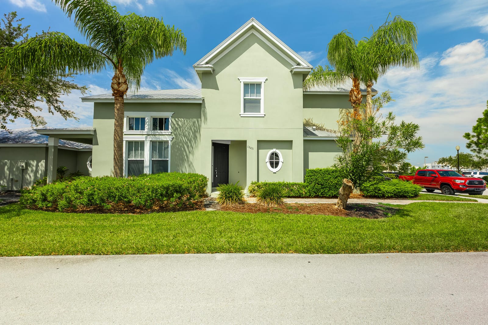 10451 SW Academic Way, Port St. Lucie, FL 34987