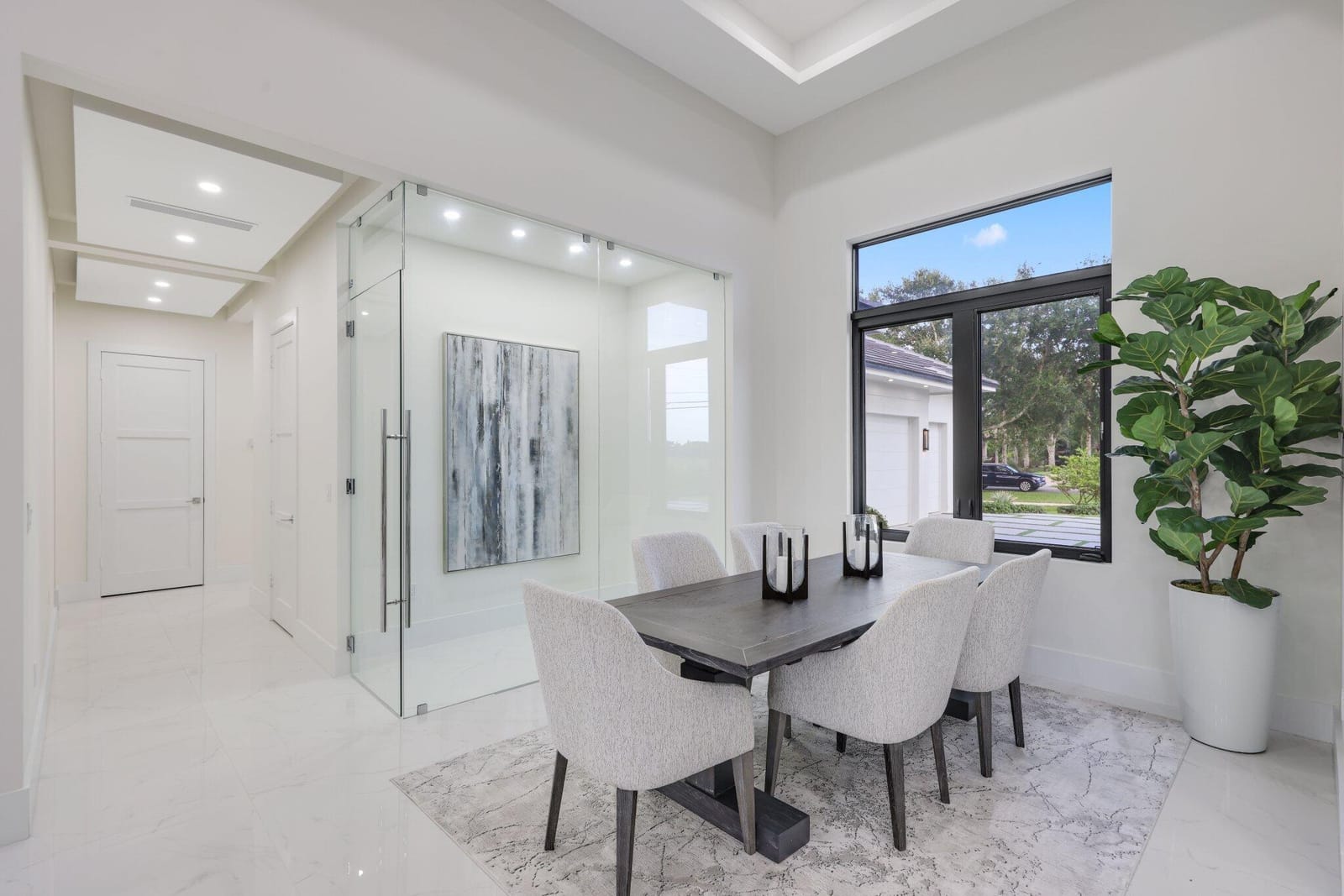 13600 PINE MEADOW Court — photo 10
