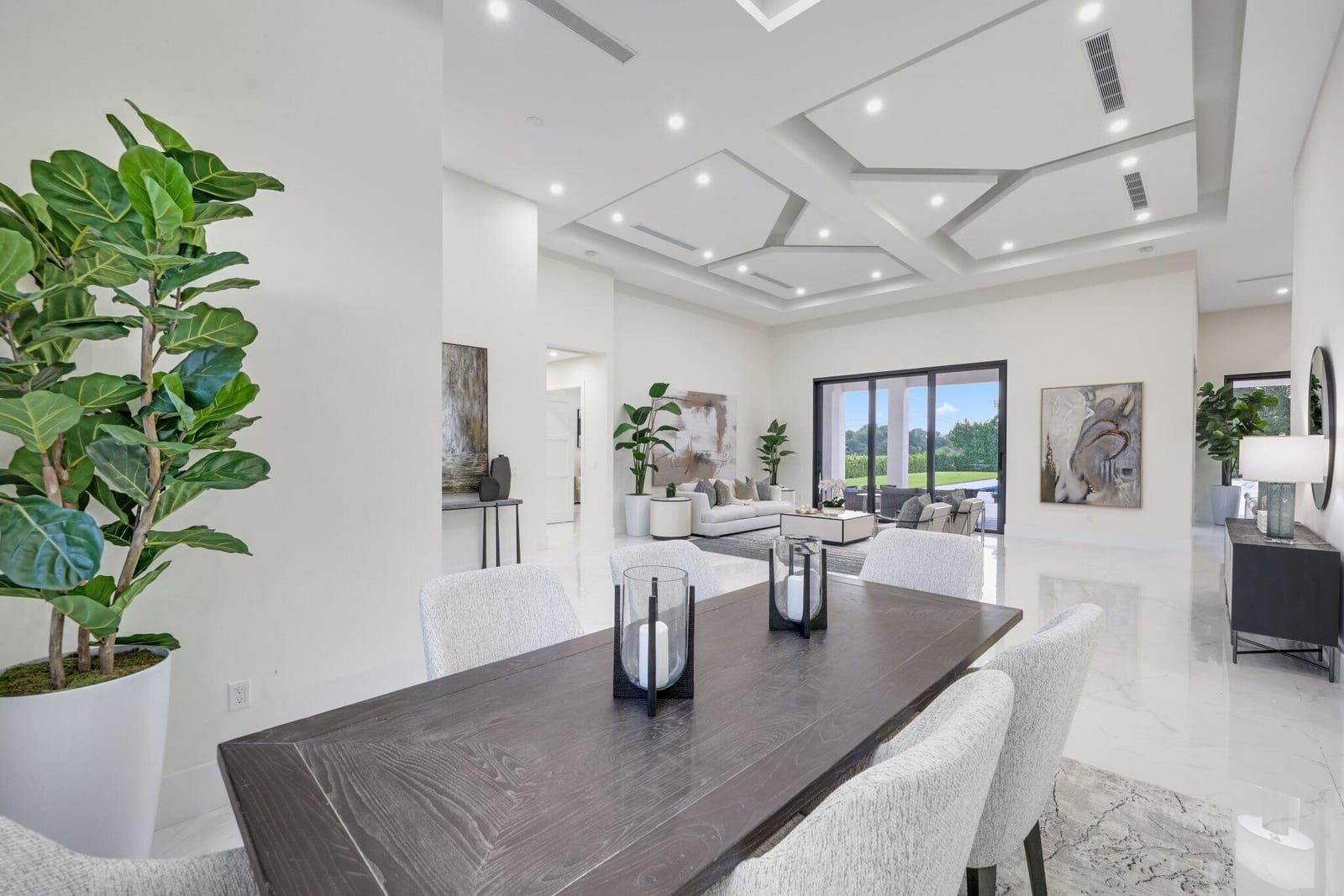13600 PINE MEADOW Court — photo 11