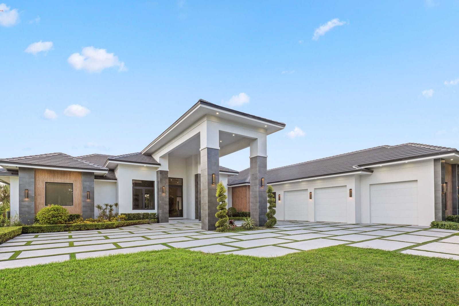 13600 PINE MEADOW Court — photo 3