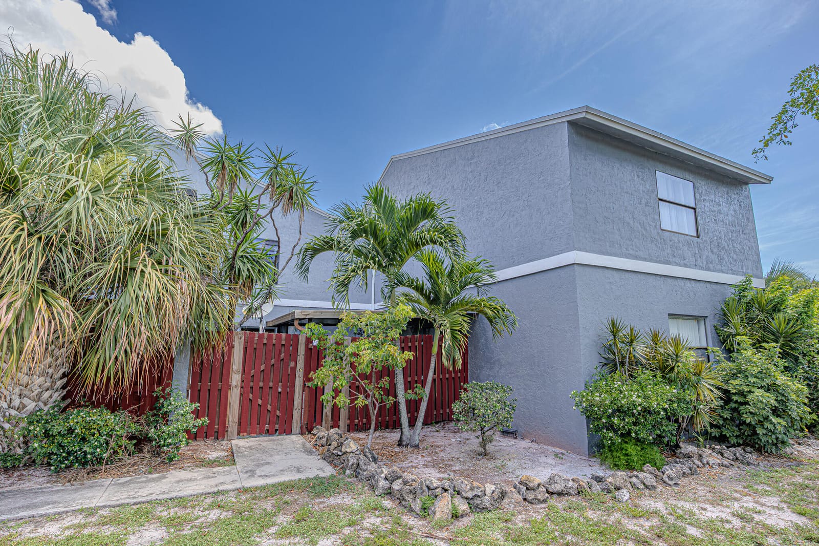 7 CROSSINGS Circle C, Boynton Beach, FL 33435