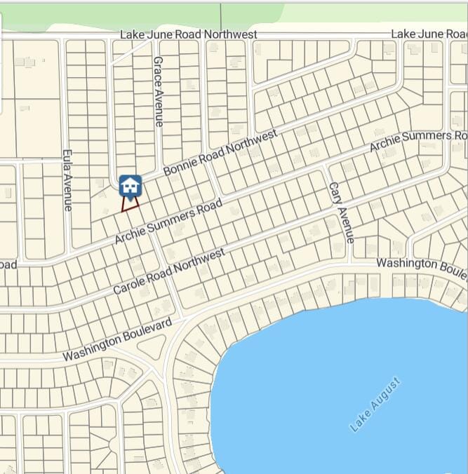 456 Bonnie Road NW — photo 11